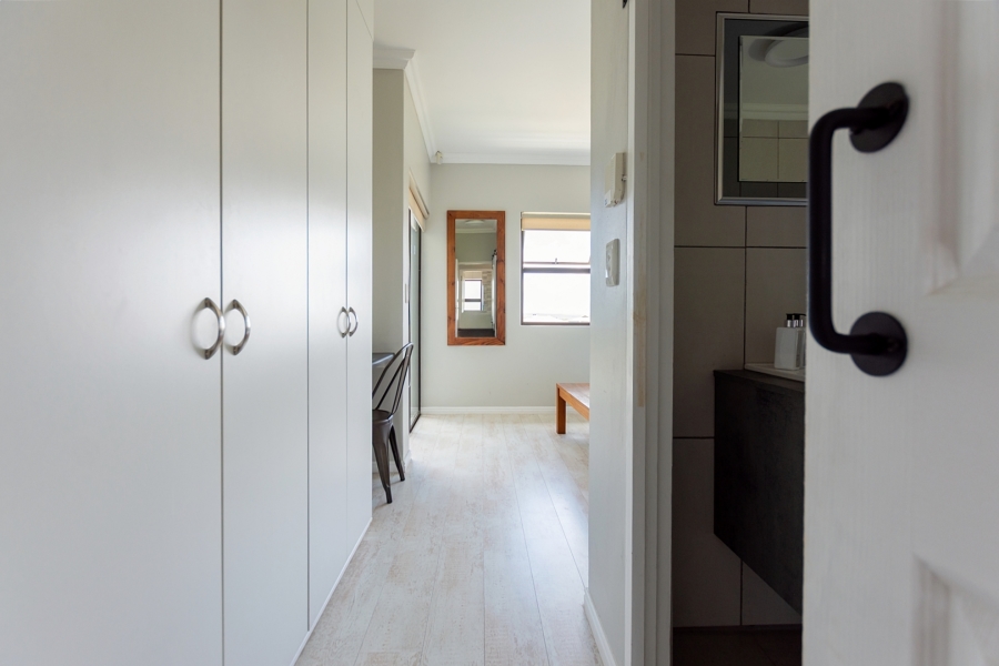 3 Bedroom Property for Sale in Langebaan Country Estate Western Cape